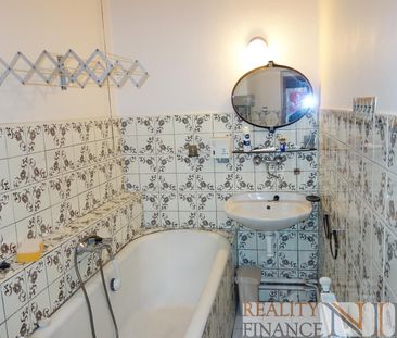 Pronájem pokoje 12 m² - Fotografie 4