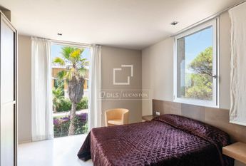 Gava, Catalonia 08870