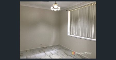 Charming Tuggerah Rental Opportunity - Photo 3