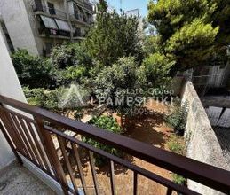 Διαμέρισμα για ενοικίαση - Καλλιθέα, - Photo 4