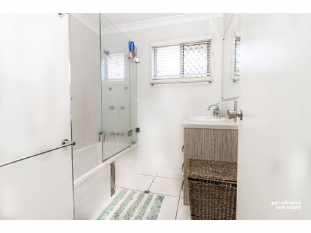 3 Bramble Street, Norman Gardens - Photo 3