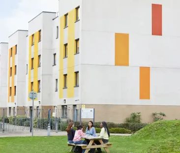 single ensuite premium rooms - Photo 5