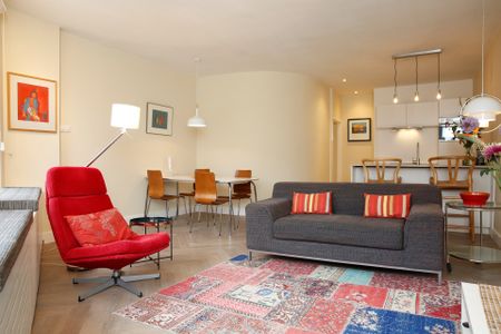 Prinsengracht, 1016 JA Amsterdam - Photo 3