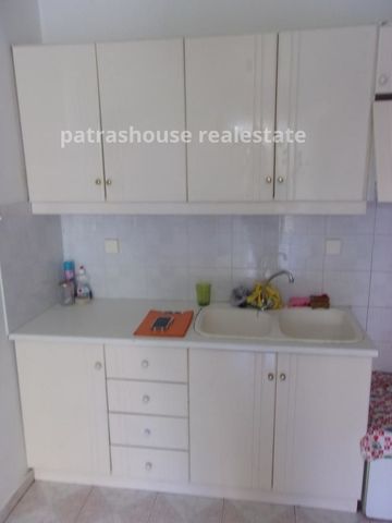 Διαμέρισμα για ενοικίαση Πάτρα - Κέντρο (Πάτρα) - Φωτογραφία 4