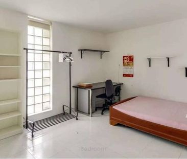 Appartement 1 Pièce 23 m² - Photo 4