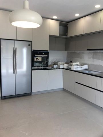 Five Bedroom House - Ibiza AISB - Fotografie 3