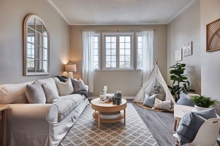 For Lease - 165 Madden Place, Clarington, Ontario - Photo 4