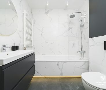 Mieszkanie 37,66 m², Wieliczka, Zbożowa - Фото 6