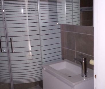 Ενοικίαση κατοικίας, 53 τ.μ., Αθήνα, 400 € - Photo 5