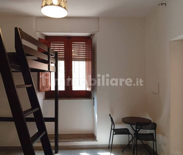 Monolocale via Oristano 2, Quartu, Quartu Sant'Elena - Foto 1