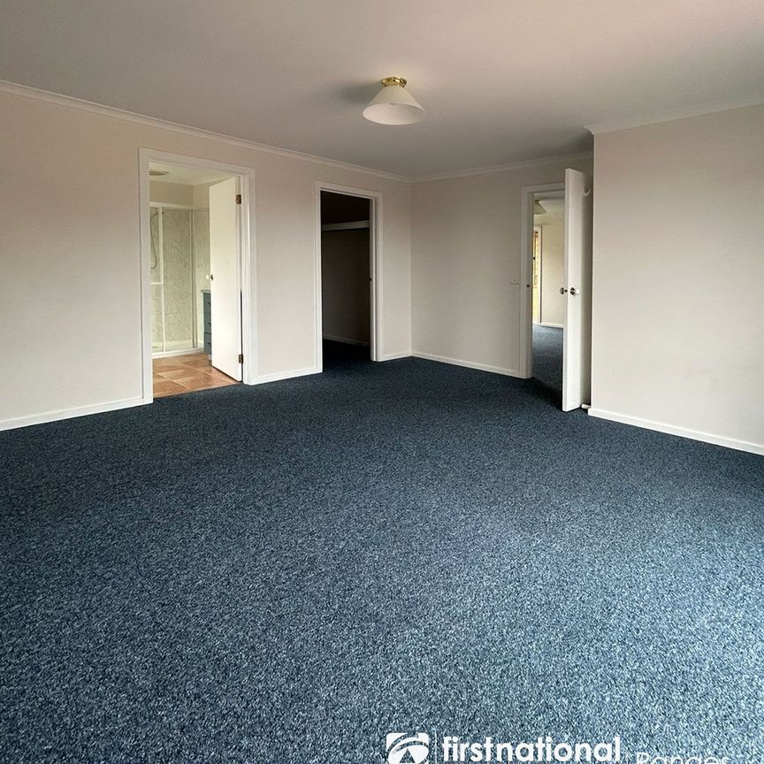 2/1 Herbert Street, 3134, Ringwood Vic - Photo 1