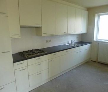 Zwedenburg 0ong, 2591 Den Haag, Nederland - Foto 3