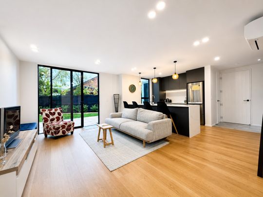 3/60 Innes Rd, Merivale - Photo 1