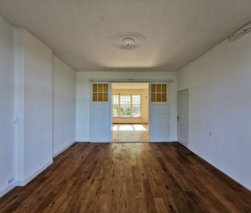 Van Lawick van Pabststraat 40 2 - Foto 3