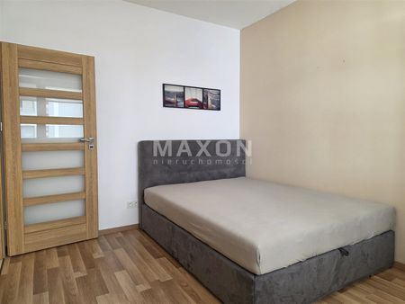 SŁONECZNE, CICHE MIESZKANIE/ METRO 70M / ZWIERZĘTA - Zdjęcie 4