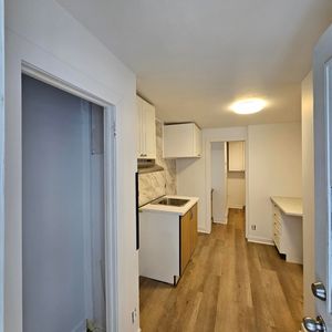 Appartement à Louer Tout Rénover - Photo 3