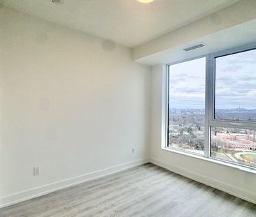 For Lease - 60 Central Park Roadway Road Unit# 2314, Toronto, Ontario - Photo 2