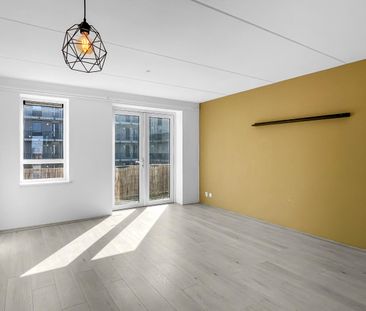 Engelandstraat, 1363DE, Almere - Photo 1