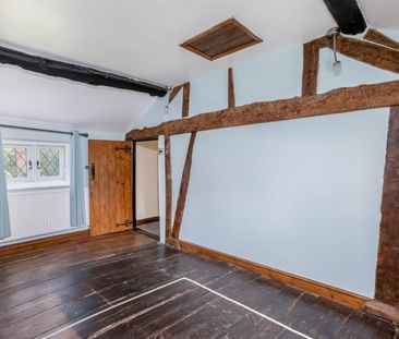 Hockley Lane, Ettington, Stratford-upon-Avon - Photo 6