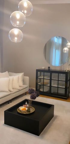 Avestagatan, Spånga - Foto 3