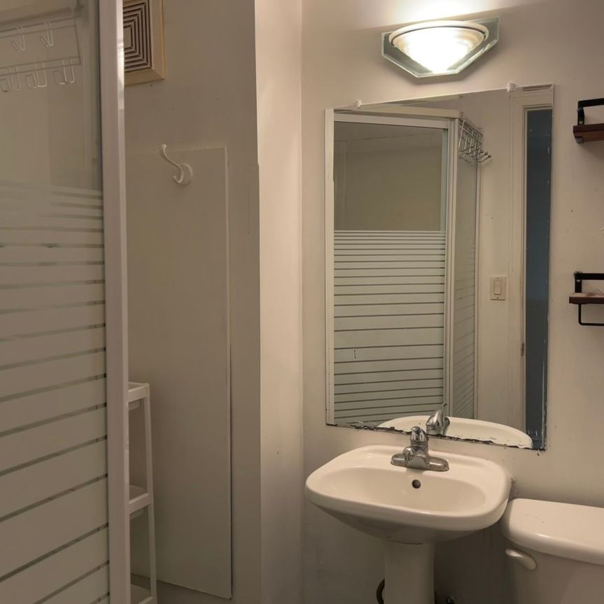 For Lease - 23 Pineway Blvd Boulevard Unit# Bsmt Suite A, Toronto, Ontario - Photo 1