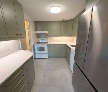 For Lease - 515 St Laurent Boulevard Unit# 318, Manor Park - Cardin... - Photo 5