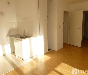 Appartement T3 Orsay à louer - Photo 3