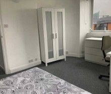 North Road East, Plymouth - Photo 1