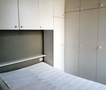 Appartement te huur in Gent - Foto 2