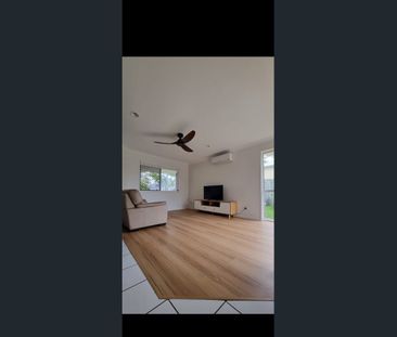 Beautifully renovated home in an ideal location - Photo 1