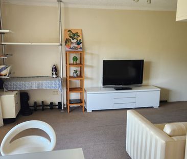 Strathfield - Photo 1