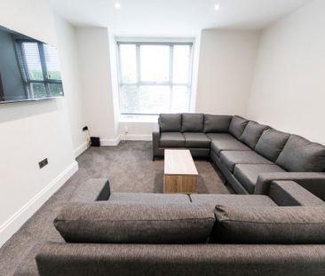 Archery Road, Leeds - Photo 3