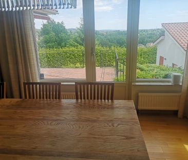 Tallvägen, Åby - Photo 6