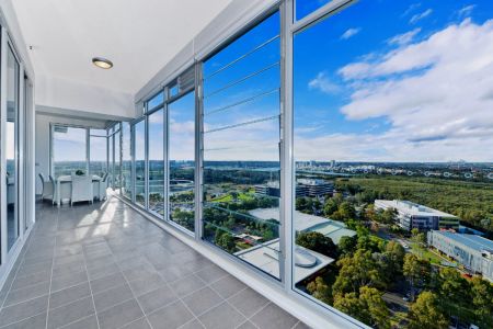 3Bedrooms, 2Bathrooms - Photo 4