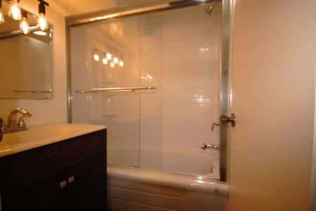 For Lease - 3 Littlewood Crescent Unit# Lower, Toronto, Ontario - Photo 5