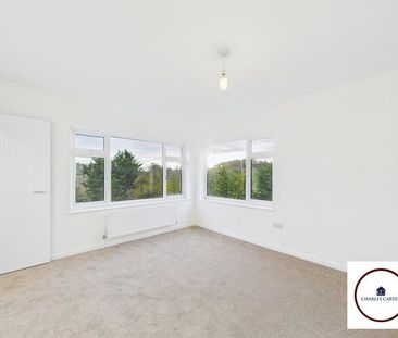 4 bedroom detached house to rent - Photo 6