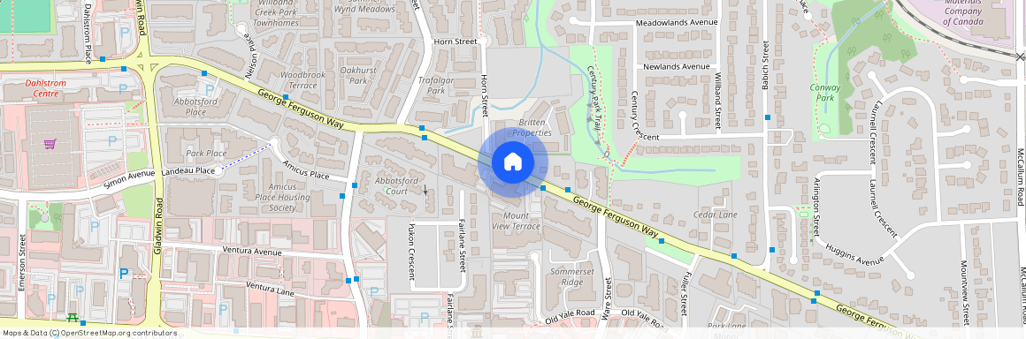 Abbotsford, Abbotsford, Fraser Valley, V2S 2L6