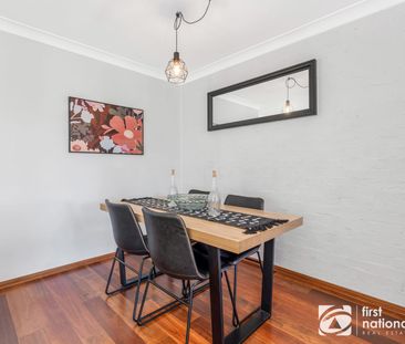 Easy, Convenient Living In Prime Location - Photo 3