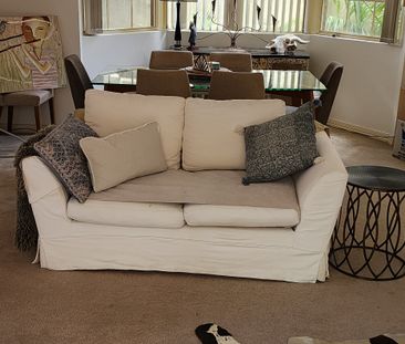 Cremorne - Photo 1