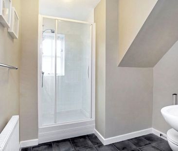 Chapel Lane Milford, Godalming - 1 bedroomProperty for lettings - S... - Photo 6