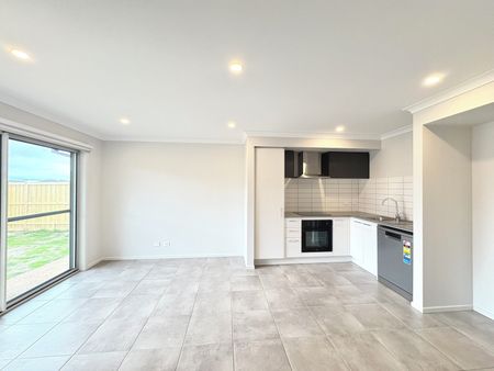 Tranquil Living, City Convenience - Photo 5