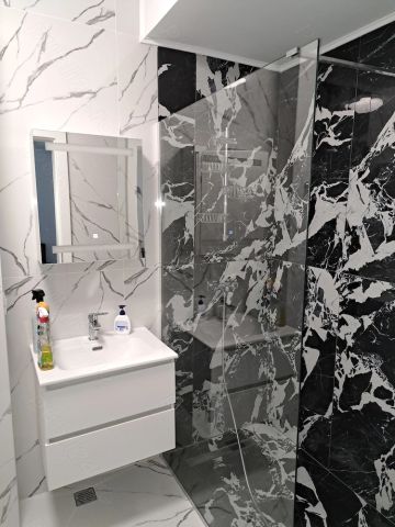Inchiriez apartament 2 camere - Fotografie 4