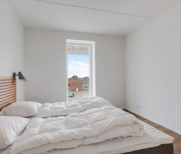 Schaub Parken 22, 3.11 – 6700 Esbjerg - Photo 4