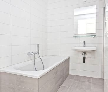 Frits Philipslaan 34 - Foto 6