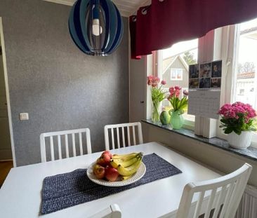 Kållered - 2rok - tillsv - 12.650kr/mån - Photo 5