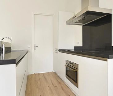 Koningstraat 31 B - Photo 4