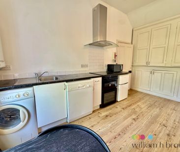 Hellesdon Mill Lane, Norwich - Photo 5