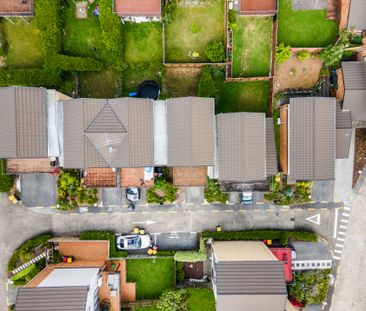 3 bedroom town house in Te Atatu - Photo 5