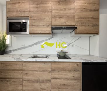 Alquiler Estudio en Urbanización - El Bosque, Villaviciosa De Odón - Photo 4