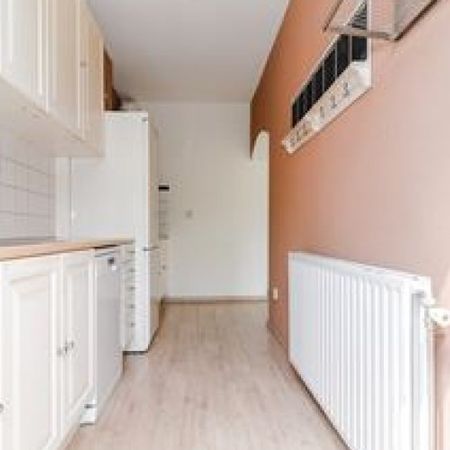 Troelstrakade 0ong, 2531 AA Den Haag, Nederland - Foto 4